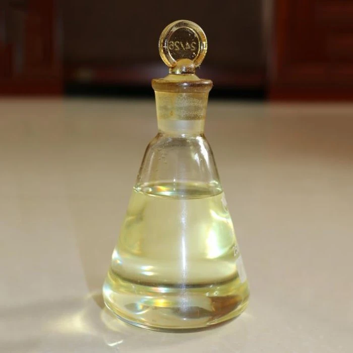 Diethyltoluenediamine