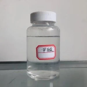 Formic Acid