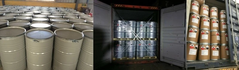 product-800-235