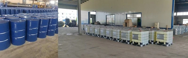product-800-247 product-800-247